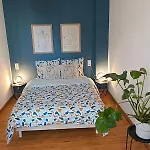 Renovated Charming *