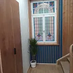Renovated Charming Appartement