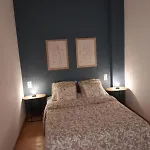Renovated Charming