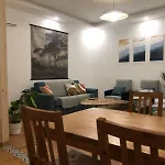 Appartement Renovated Charming *