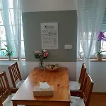 公寓 Renovated Charming *